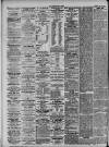 Kensington News and West London Times Saturday 13 May 1882 Page 2