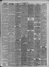 Kensington News and West London Times Saturday 13 May 1882 Page 3