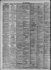 Kensington News and West London Times Saturday 13 May 1882 Page 4