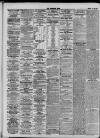 Kensington News and West London Times Saturday 10 June 1882 Page 2