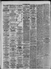 Kensington News and West London Times Saturday 24 June 1882 Page 2