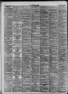 Kensington News and West London Times Saturday 24 June 1882 Page 4