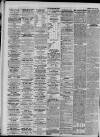 Kensington News and West London Times Saturday 07 October 1882 Page 2