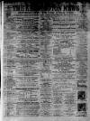 Kensington News and West London Times Saturday 06 January 1883 Page 1