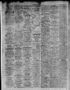 Kensington News and West London Times Saturday 06 January 1883 Page 2