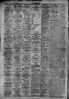 Kensington News and West London Times Saturday 13 January 1883 Page 2
