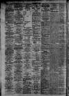 Kensington News and West London Times Saturday 27 January 1883 Page 2