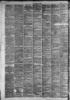 Kensington News and West London Times Saturday 27 January 1883 Page 4