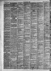 Kensington News and West London Times Saturday 10 February 1883 Page 4