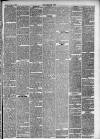 Kensington News and West London Times Saturday 17 February 1883 Page 3