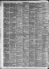 Kensington News and West London Times Saturday 17 February 1883 Page 4