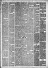 Kensington News and West London Times Saturday 10 March 1883 Page 3