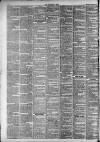 Kensington News and West London Times Saturday 10 March 1883 Page 4