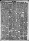 Kensington News and West London Times Saturday 05 May 1883 Page 5