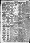 Kensington News and West London Times Saturday 26 May 1883 Page 2