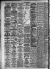 Kensington News and West London Times Saturday 02 June 1883 Page 2