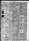 Kensington News and West London Times Saturday 02 June 1883 Page 3