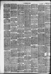 Kensington News and West London Times Saturday 02 June 1883 Page 4