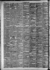 Kensington News and West London Times Saturday 02 June 1883 Page 6