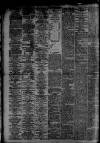 Kensington News and West London Times Saturday 09 June 1883 Page 2