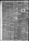 Kensington News and West London Times Saturday 09 June 1883 Page 4