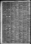 Kensington News and West London Times Saturday 09 June 1883 Page 6