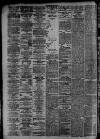 Kensington News and West London Times Saturday 14 July 1883 Page 2