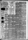 Kensington News and West London Times Saturday 14 July 1883 Page 3