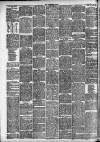 Kensington News and West London Times Saturday 14 July 1883 Page 4