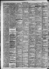 Kensington News and West London Times Saturday 14 July 1883 Page 6