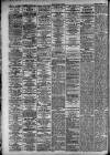Kensington News and West London Times Saturday 01 September 1883 Page 2