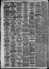 Kensington News and West London Times Saturday 08 September 1883 Page 2