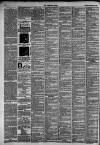 Kensington News and West London Times Saturday 15 September 1883 Page 4