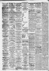 Kensington News and West London Times Saturday 22 September 1883 Page 2