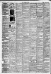 Kensington News and West London Times Saturday 22 September 1883 Page 4