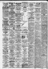 Kensington News and West London Times Saturday 29 September 1883 Page 2