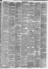 Kensington News and West London Times Saturday 29 September 1883 Page 3