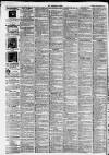 Kensington News and West London Times Saturday 29 September 1883 Page 4