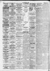 Kensington News and West London Times Saturday 13 October 1883 Page 2