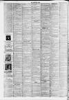 Kensington News and West London Times Saturday 13 October 1883 Page 4