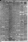 Kensington News and West London Times Saturday 03 November 1883 Page 3