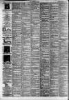 Kensington News and West London Times Saturday 03 November 1883 Page 4