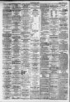 Kensington News and West London Times Saturday 01 December 1883 Page 2