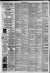 Kensington News and West London Times Saturday 15 December 1883 Page 4