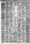 Kensington News and West London Times Saturday 22 December 1883 Page 2