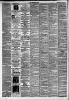 Kensington News and West London Times Saturday 22 December 1883 Page 4