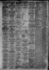 Kensington News and West London Times Saturday 29 December 1883 Page 2