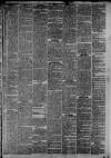 Kensington News and West London Times Saturday 29 December 1883 Page 3