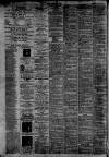 Kensington News and West London Times Saturday 29 December 1883 Page 4