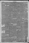 Kensington News and West London Times Saturday 03 January 1885 Page 3